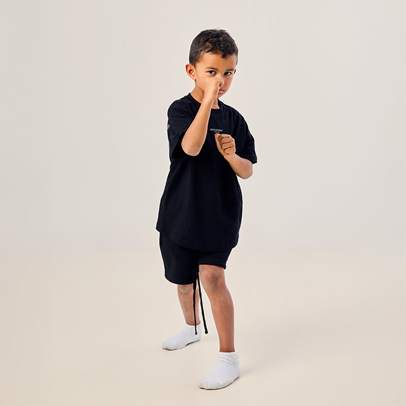 T-shirt enfant