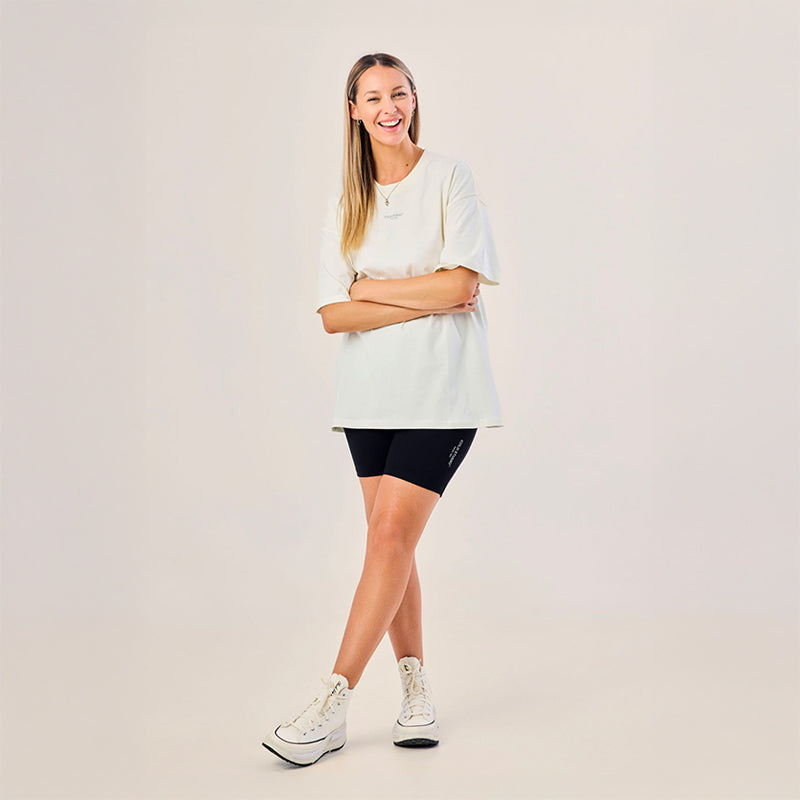 Biking Short